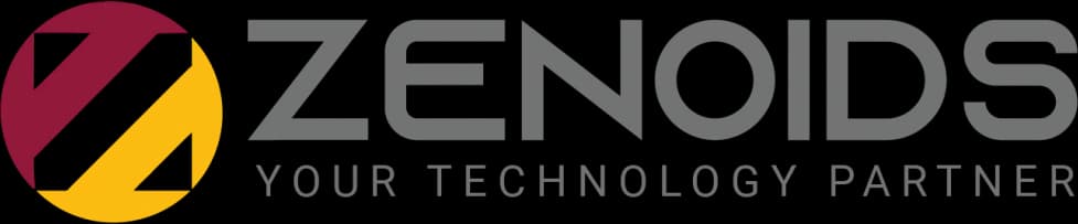 Zenoids Technologies